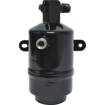 Universal Air Cond Audi/ Vw Igniter, Rd4083C RD4083C